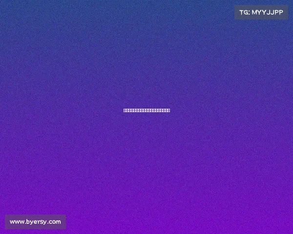 《数字战场：解码信息时代的新锐竞技潮》