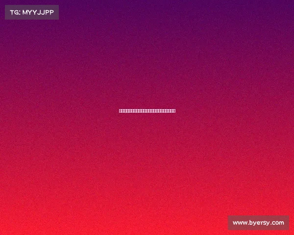 从无名之辈到赛场主宰：一段电竞选手的逆袭加冕路