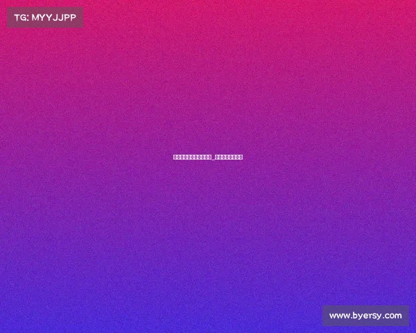 余杭电子竞技体育馆地址_杭州余杭体育中心