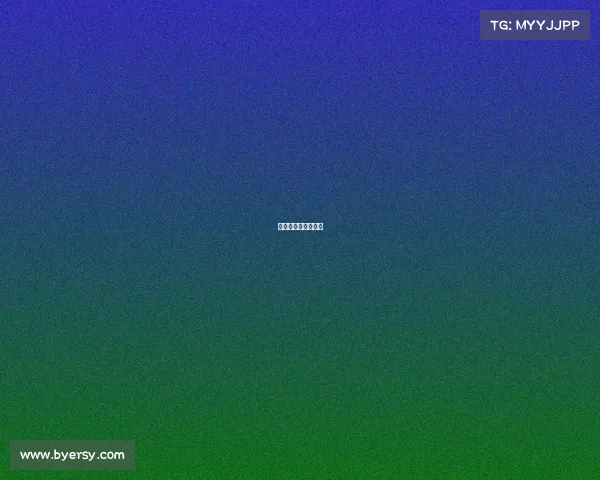 吉林省电竞产业总部