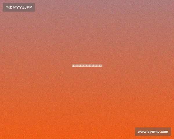 电子竞技需要用手机吗电子竞技需要一见钟情吗