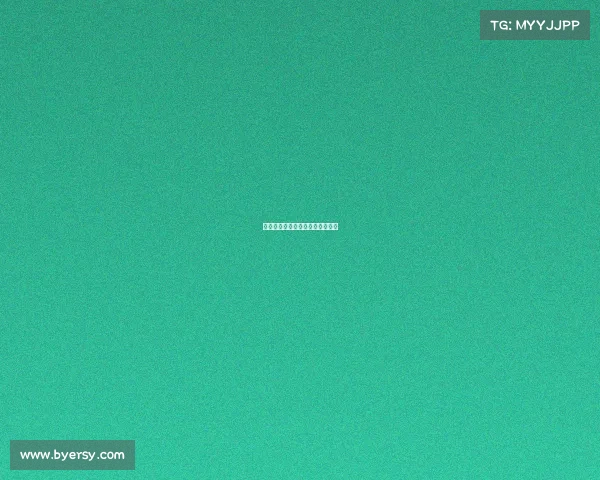 键盘敲响战鼓：谁将问鼎新赛场？